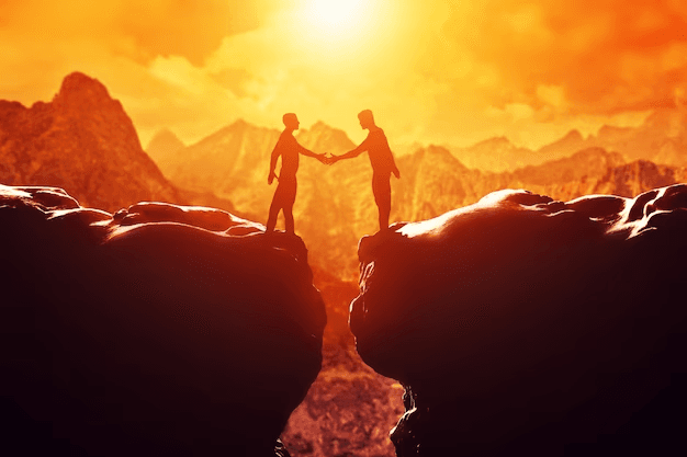 A Decisive Victory for Progressive Policies