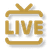 Live