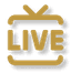 Live