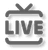 Live