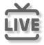 Live